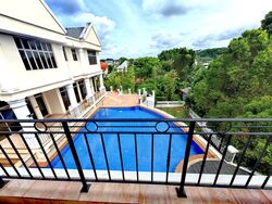 Villas Holland (D10), Detached #451865321